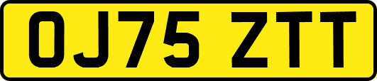 OJ75ZTT