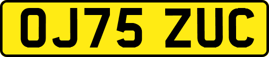 OJ75ZUC