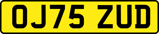 OJ75ZUD