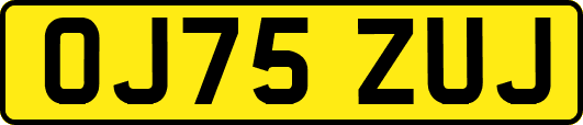 OJ75ZUJ