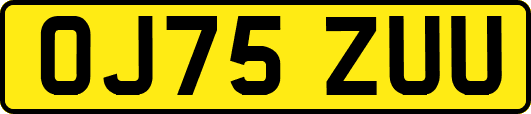 OJ75ZUU