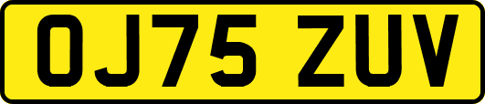 OJ75ZUV