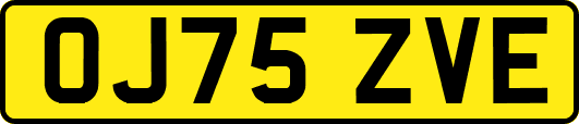 OJ75ZVE