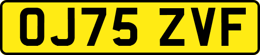 OJ75ZVF
