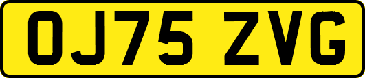 OJ75ZVG