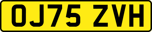 OJ75ZVH