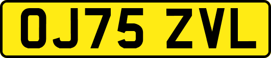 OJ75ZVL