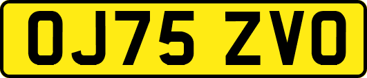 OJ75ZVO