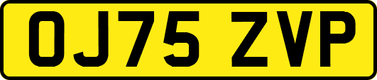 OJ75ZVP