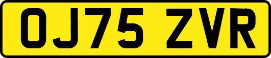 OJ75ZVR