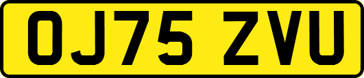 OJ75ZVU