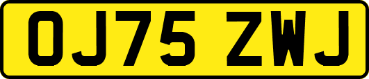 OJ75ZWJ
