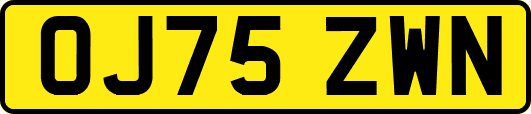 OJ75ZWN