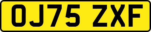 OJ75ZXF