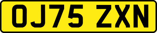 OJ75ZXN