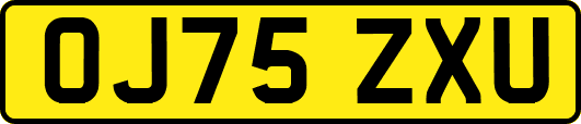 OJ75ZXU