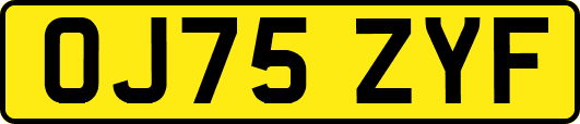 OJ75ZYF