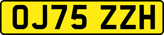 OJ75ZZH