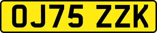 OJ75ZZK