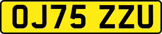 OJ75ZZU