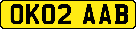 OK02AAB