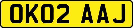 OK02AAJ