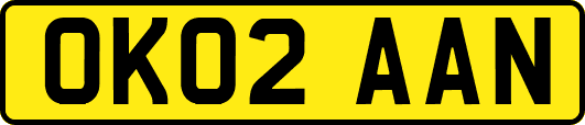 OK02AAN