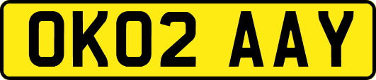 OK02AAY