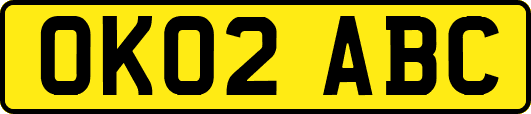 OK02ABC