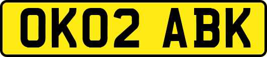 OK02ABK