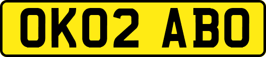 OK02ABO