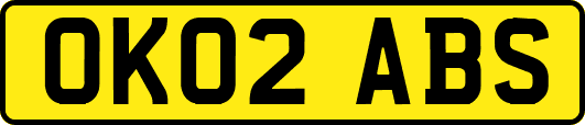 OK02ABS