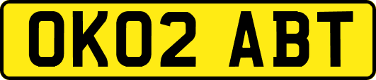 OK02ABT