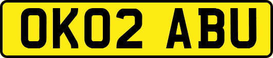 OK02ABU