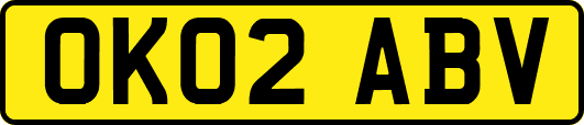 OK02ABV