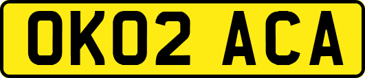 OK02ACA