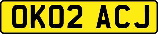OK02ACJ
