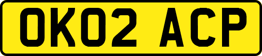 OK02ACP