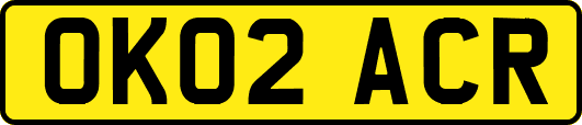 OK02ACR