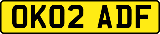 OK02ADF