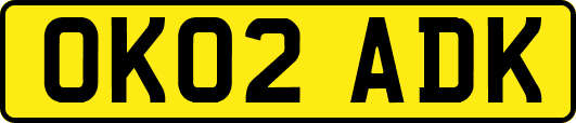 OK02ADK