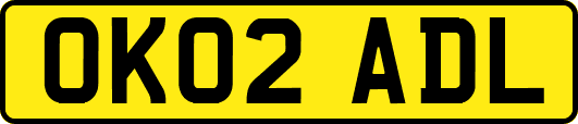 OK02ADL