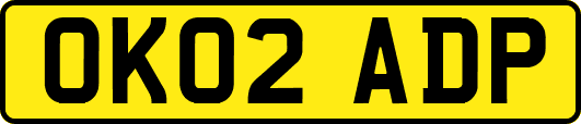 OK02ADP
