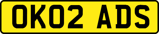 OK02ADS