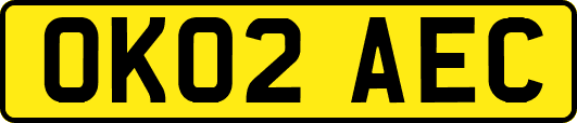 OK02AEC