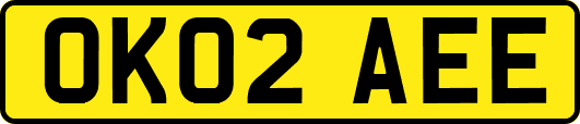 OK02AEE