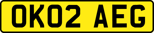 OK02AEG