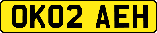 OK02AEH