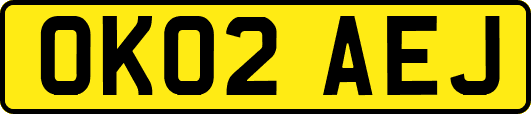 OK02AEJ