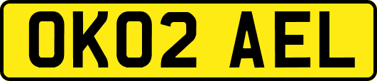 OK02AEL